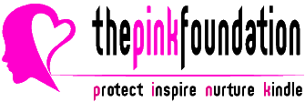 ThePinkFoundationNJ ThePinkFoundationNJ